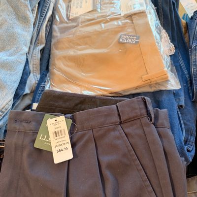 Sale Photo Thumbnail #184
