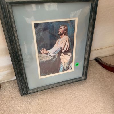 Sale Photo Thumbnail #251