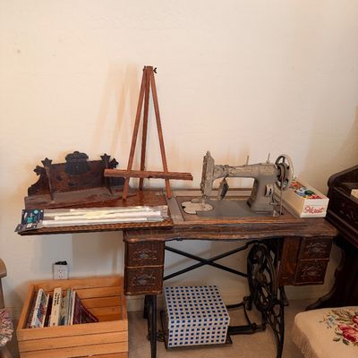 Sale Photo Thumbnail #547