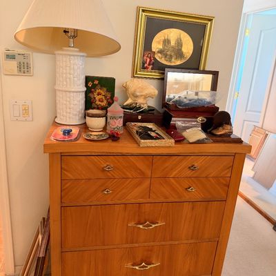 Sale Photo Thumbnail #138