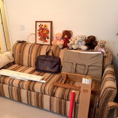 Sale Photo Thumbnail #541