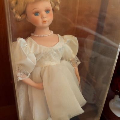 Sale Photo Thumbnail #169
