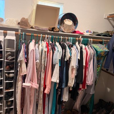 Sale Photo Thumbnail #190