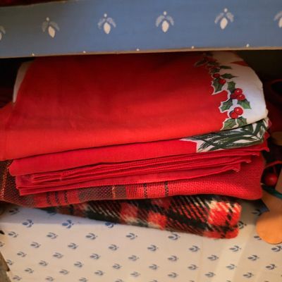 Sale Photo Thumbnail #363