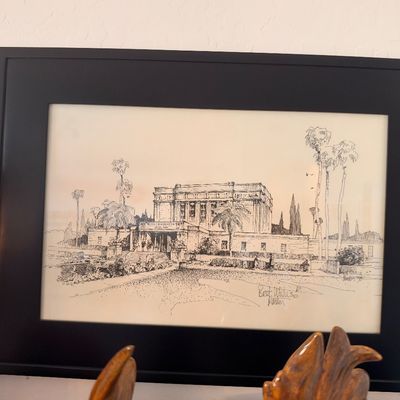 Sale Photo Thumbnail #41