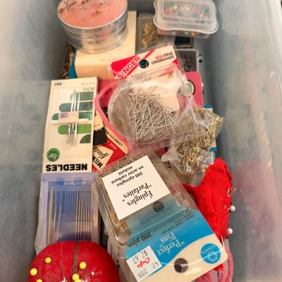 Sale Photo Thumbnail #526