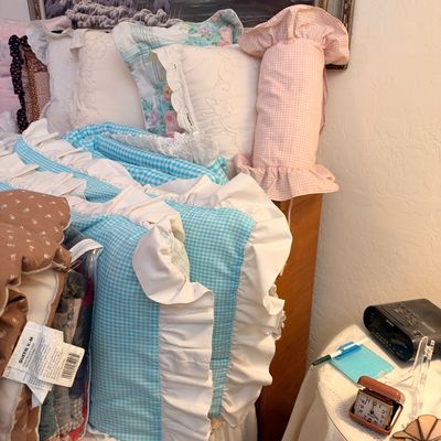 Sale Photo Thumbnail #153