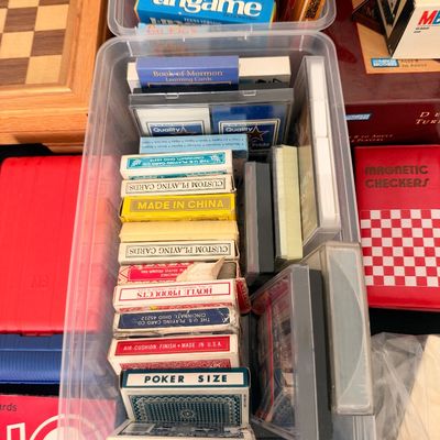 Sale Photo Thumbnail #454