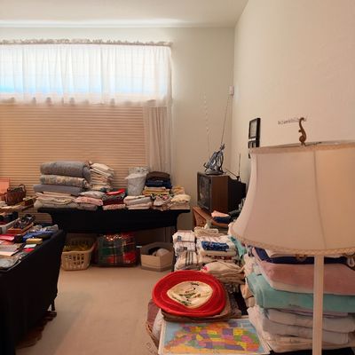 Sale Photo Thumbnail #230
