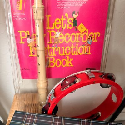 Sale Photo Thumbnail #443