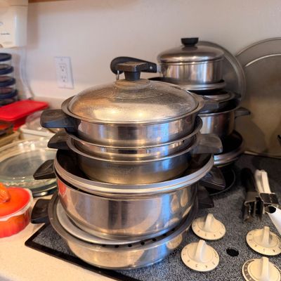 Sale Photo Thumbnail #331