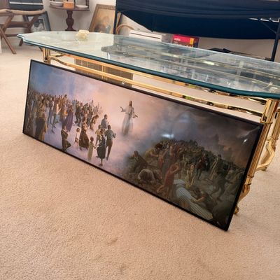 Sale Photo Thumbnail #259