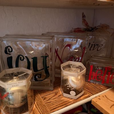 Sale Photo Thumbnail #356