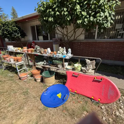 Sale Photo Thumbnail #42