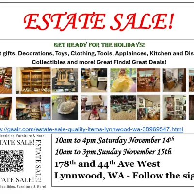 Sale Gallery Photo Thumbnail