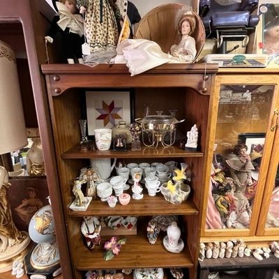Sale Photo Thumbnail #27