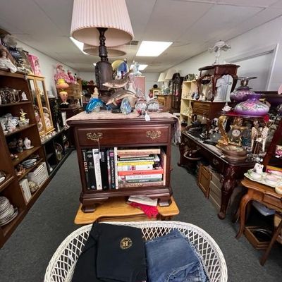 Sale Photo Thumbnail #4