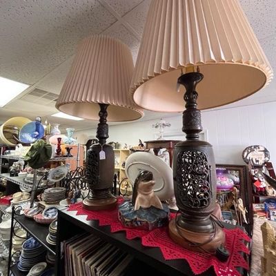 Sale Photo Thumbnail #25