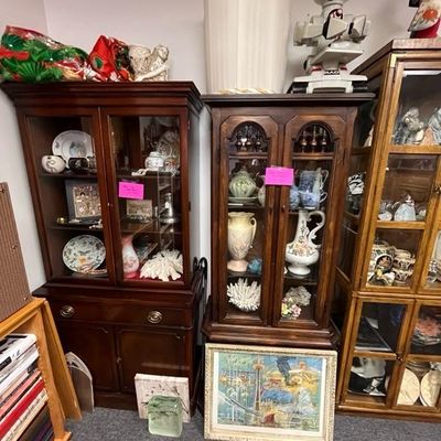 Sale Photo Thumbnail #18
