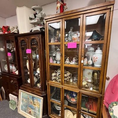 Sale Photo Thumbnail #20