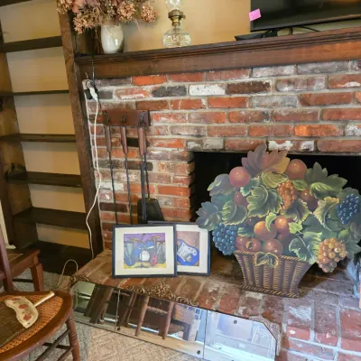 Sale Photo Thumbnail #39