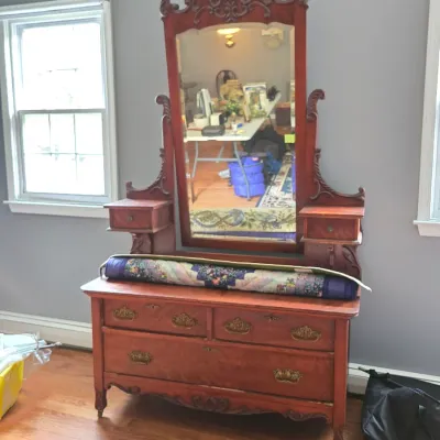 Sale Photo Thumbnail #49
