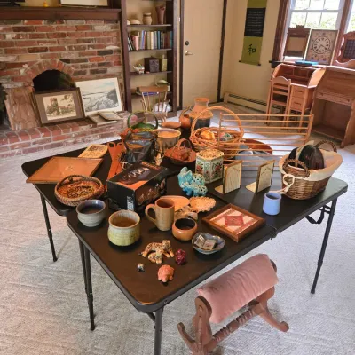Sale Photo Thumbnail #36