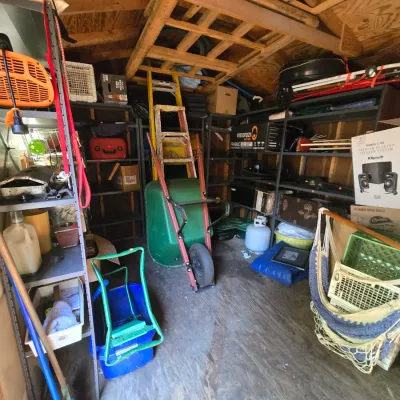 Sale Photo Thumbnail #70