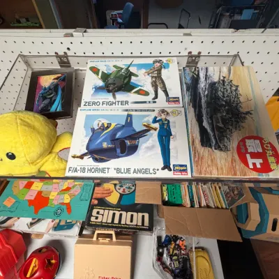 Sale Photo Thumbnail #84