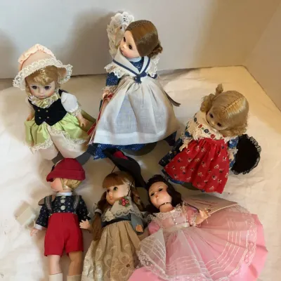 Sale Photo Thumbnail #109