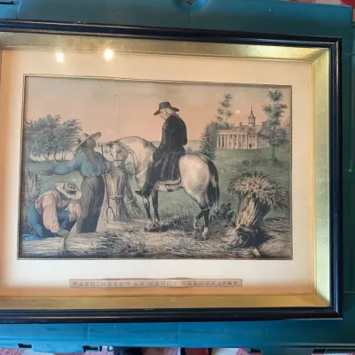 Sale Photo Thumbnail #199