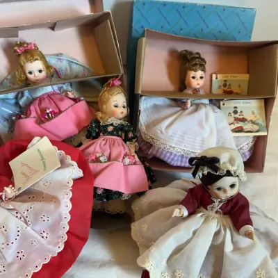 Sale Photo Thumbnail #108