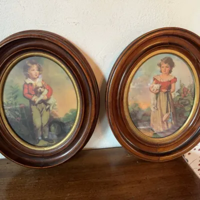 Sale Photo Thumbnail #215