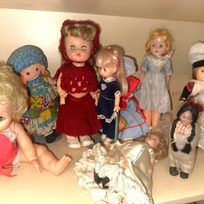 Sale Photo Thumbnail #177