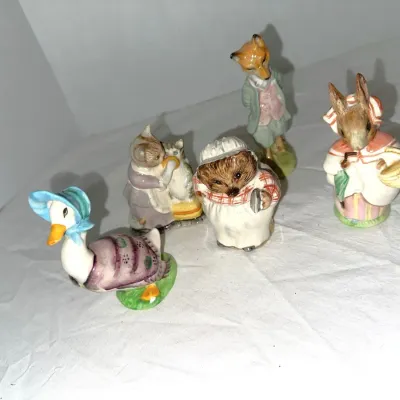 Sale Photo Thumbnail #83