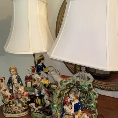 Sale Photo Thumbnail #267