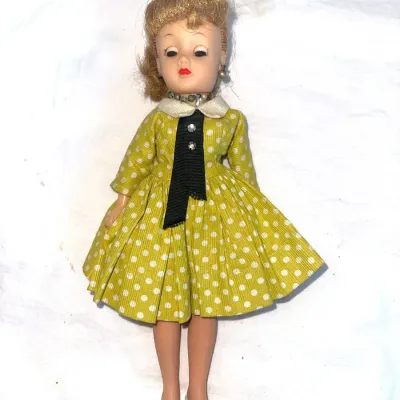 Sale Photo Thumbnail #5