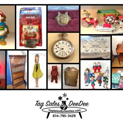 Sale Gallery Photo Thumbnail