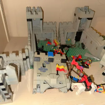 Sale Photo Thumbnail #111