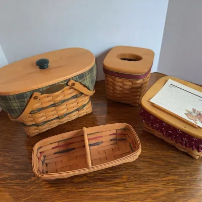 Sale Photo Thumbnail #142