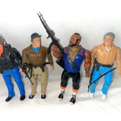 Sale Photo Thumbnail #65
