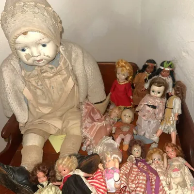 Sale Photo Thumbnail #176