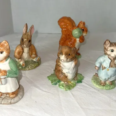 Sale Photo Thumbnail #81