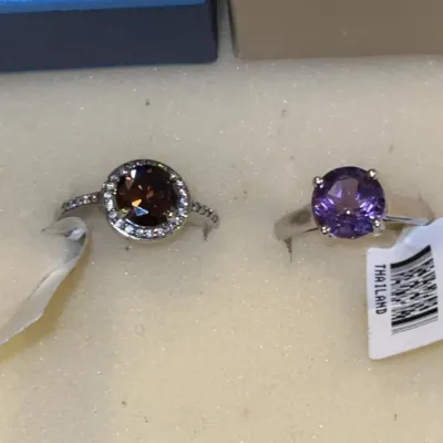 Sale Photo Thumbnail #270