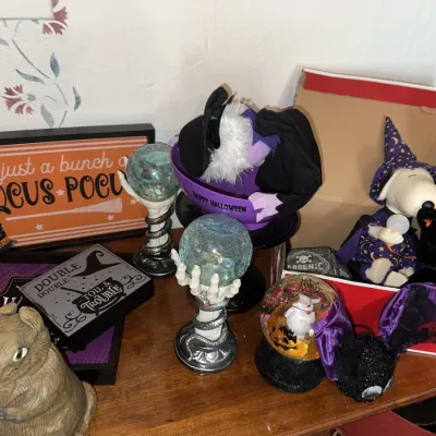 Sale Photo Thumbnail #154