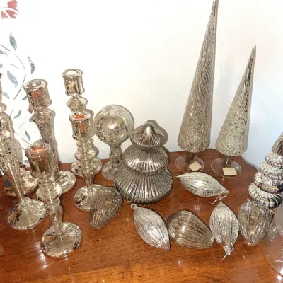 Sale Photo Thumbnail #153