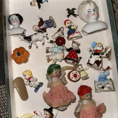 Sale Photo Thumbnail #164