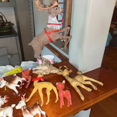 Sale Photo Thumbnail #115