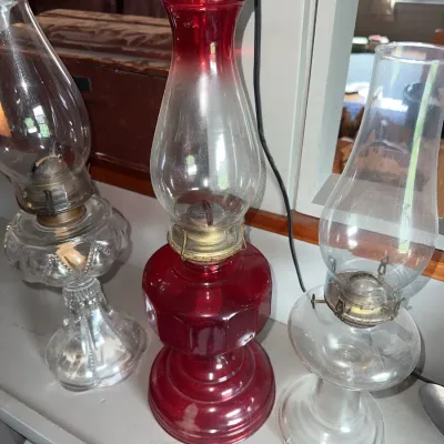 Sale Photo Thumbnail #117