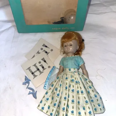 Sale Photo Thumbnail #104
